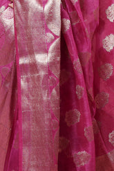 Magenta